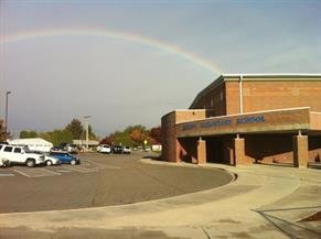 Kenroy Elementary School